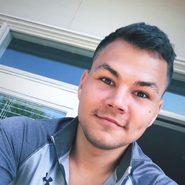 A. Molchanov